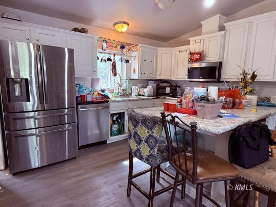 Glendale, Utah 84741, United States, 3 Bedrooms Bedrooms, ,2 BathroomsBathrooms,Residential,Pending,207166