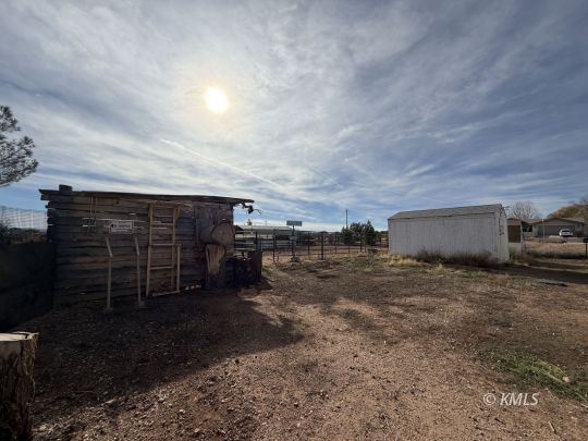 Kanab, Utah 84741, United States, 2 Bedrooms Bedrooms, ,2 BathroomsBathrooms,Residential,Active,249155