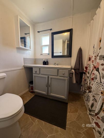 Kanab, Utah 84741, United States, 2 Bedrooms Bedrooms, ,2 BathroomsBathrooms,Residential,Active,249155