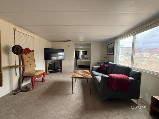 Kanab, Utah 84741, United States, 2 Bedrooms Bedrooms, ,2 BathroomsBathrooms,Residential,Active,249155