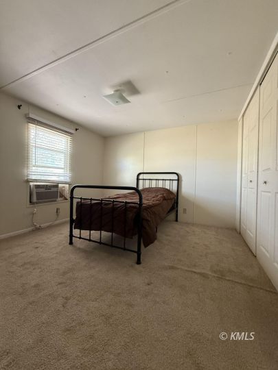 Kanab, Utah 84741, United States, 2 Bedrooms Bedrooms, ,2 BathroomsBathrooms,Residential,Active,249155