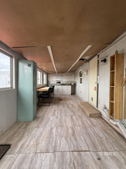 Kanab, Utah 84741, United States, 2 Bedrooms Bedrooms, ,2 BathroomsBathrooms,Residential,Active,249155