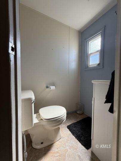 Kanab, Utah 84741, United States, 2 Bedrooms Bedrooms, ,2 BathroomsBathrooms,Residential,Active,249155