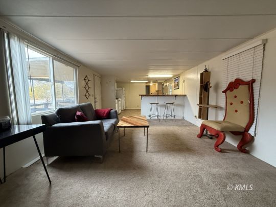 Kanab, Utah 84741, United States, 2 Bedrooms Bedrooms, ,2 BathroomsBathrooms,Residential,Active,249155