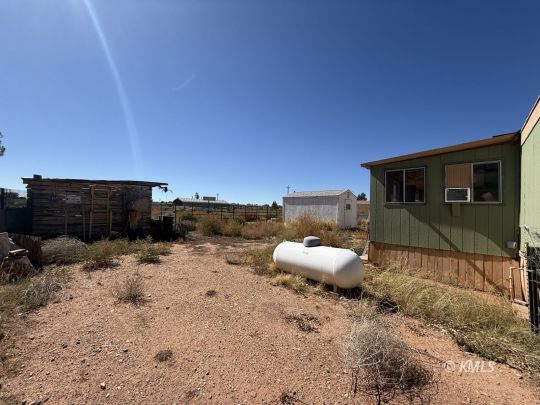 Kanab, Utah 84741, United States, 2 Bedrooms Bedrooms, ,2 BathroomsBathrooms,Residential,Active,249155