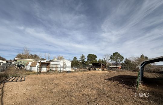 Kanab, Utah 84741, United States, 2 Bedrooms Bedrooms, ,2 BathroomsBathrooms,Residential,Active,249155