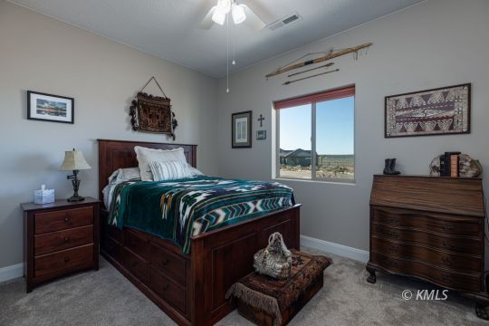 Kanab, Utah 84741, United States, 3 Bedrooms Bedrooms, ,2 BathroomsBathrooms,Residential,Active,222189