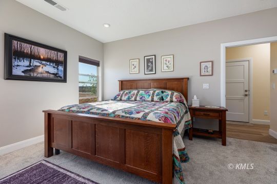 Kanab, Utah 84741, United States, 3 Bedrooms Bedrooms, ,2 BathroomsBathrooms,Residential,Active,222189