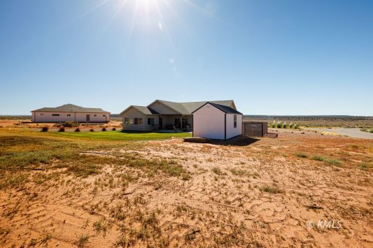 Kanab, Utah 84741, United States, 3 Bedrooms Bedrooms, ,2 BathroomsBathrooms,Residential,Active,222189