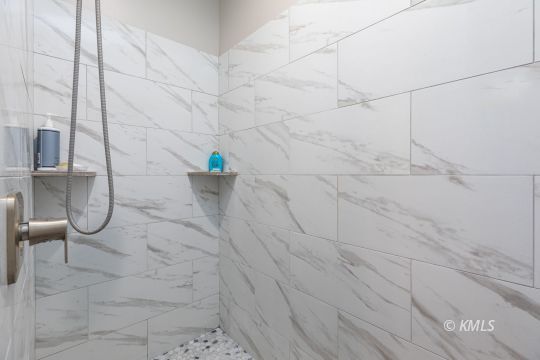 Kanab, Utah 84741, United States, 3 Bedrooms Bedrooms, ,2 BathroomsBathrooms,Residential,Active,222189