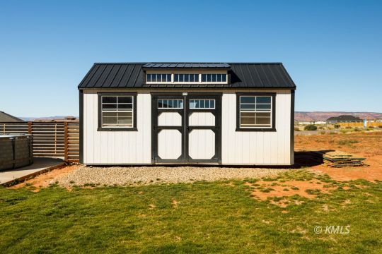 Kanab, Utah 84741, United States, 3 Bedrooms Bedrooms, ,2 BathroomsBathrooms,Residential,Active,222189
