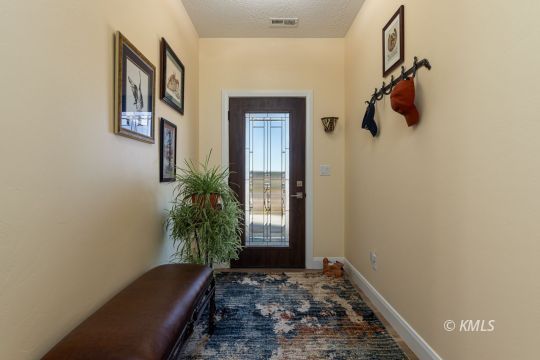 Kanab, Utah 84741, United States, 3 Bedrooms Bedrooms, ,2 BathroomsBathrooms,Residential,Active,222189