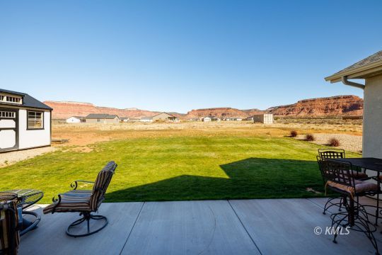 Kanab, Utah 84741, United States, 3 Bedrooms Bedrooms, ,2 BathroomsBathrooms,Residential,Active,222189