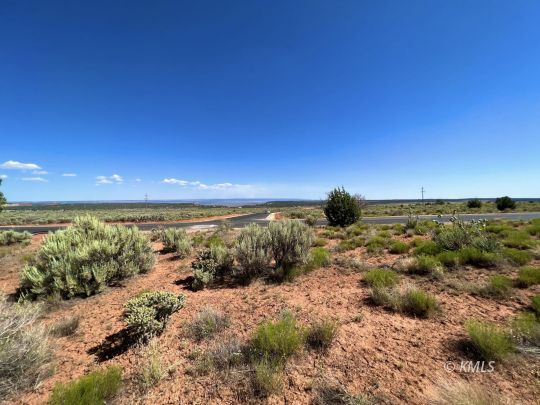 Kanab, Utah 84741, United States, ,Land,Active,72336