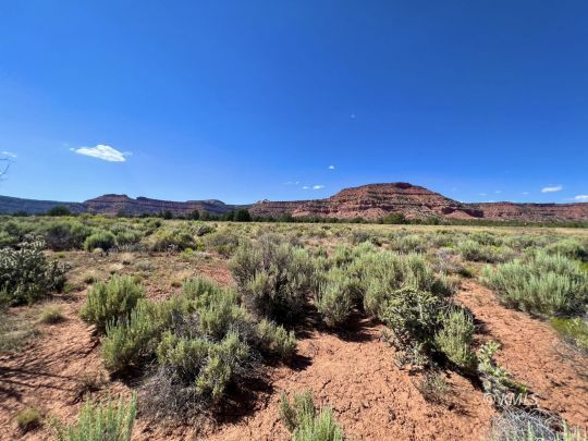 Kanab, Utah 84741, United States, ,Land,Active,72336