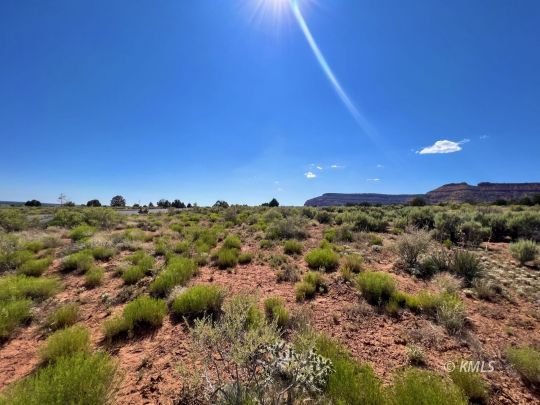 Kanab, Utah 84741, United States, ,Land,Active,72336