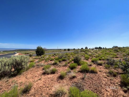 Kanab, Utah 84741, United States, ,Land,Active,72336