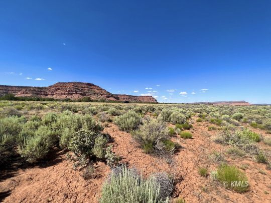 Kanab, Utah 84741, United States, ,Land,Active,72336