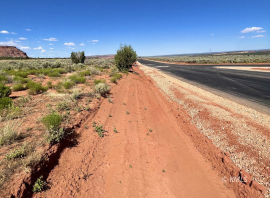 Kanab, Utah 84741, United States, ,Land,Active,72336