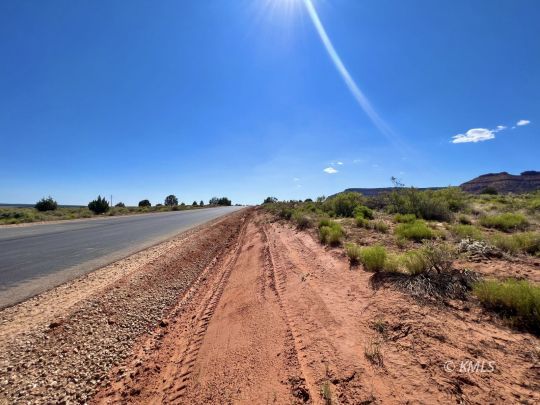 Kanab, Utah 84741, United States, ,Land,Active,72336