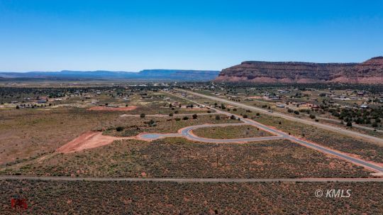 Kanab, Utah 84741, United States, ,Land,Active,72336