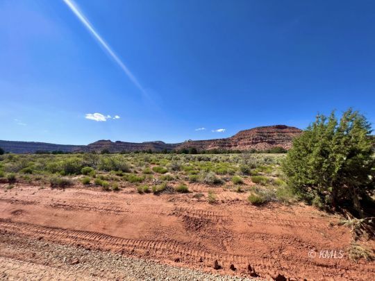 Kanab, Utah 84741, United States, ,Land,Active,72336