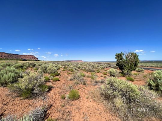 Kanab, Utah 84741, United States, ,Land,Active,72336