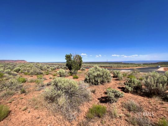 Kanab, Utah 84741, United States, ,Land,Active,72336