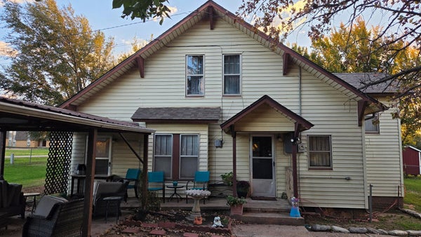 315 E STEELE ST, ENID, OK 73701 - Image 022ddee5acdee2cc8350a721f2a5484b/2919389961