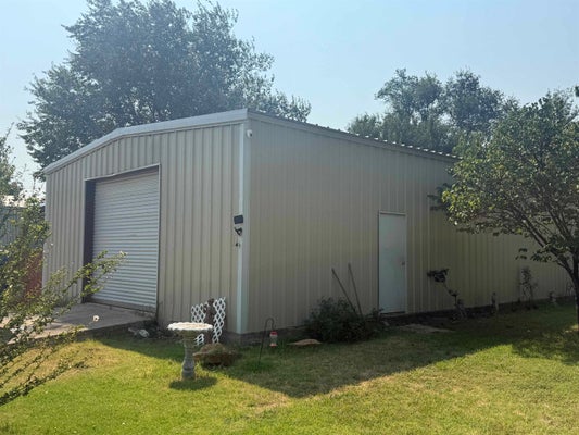 115 E LOCUST AVE, WOODWARD, OK 73801 - Image 052b3fcffa261958703be82b504f1cdf/843641343