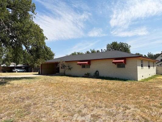 302 N ELM ST, MOORELAND, OK 73852 - Image 0e9a4eeea2b9c7e0904d418179dcfbca/2567597896