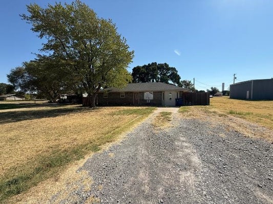 413 N 5TH ST, CLEO SPRINGS, OK 73729 - Image 11f70d9a5da7f2d80cb89a73fee1e3bc/917244079
