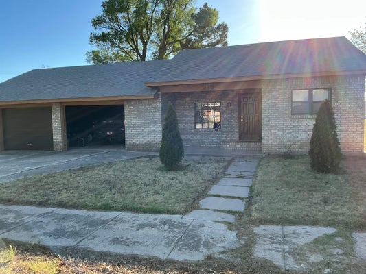 211 N WASHINGTON ST, ARNETT, OK 73832 - Image 17fca652dd80b8f2e2dd4c5025266dbb/96293592