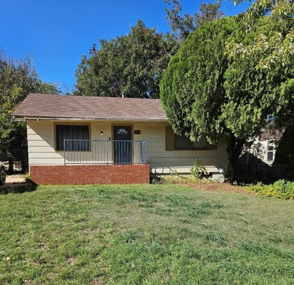 1510 N QUINCY ST, ENID, OK 73701 - Image 2ceaca5bf5bfc15a2bccb16e80173357/831663493