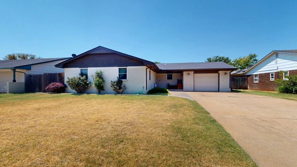 2615 2ND ST, WOODWARD, OK 73801 - Image 32202fbda72b965557c9d0bf3e520e43/3091006089