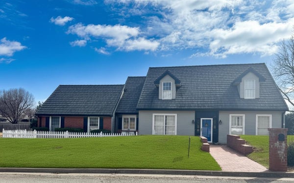 3209 OLD MALLARD RD, ENID, OK 73703 - Image 3401953d0bd510f7aa4e75e6a4c531d0/3005778367