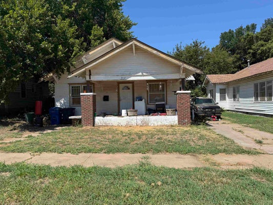 912 E MAPLE AVE, ENID, OK 73701 - Image 3b63e5e554f8ab3b38eefa9cc919d7bc/202604467