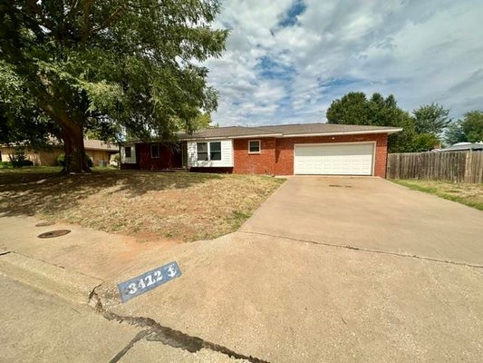 3422 SCISSORTAIL DR, WOODWARD, OK 73801 - Image 3f5abd24dded8275db77d5bea5fdbcd0/2202310327