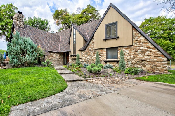 2816 WILDWOOD DR, ENID, OK 73703 - Image 43470bbd556a3070e79b816df047a2cd/605030618