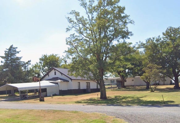 310 N MAIN ST, SHARON, OK 73857 - Image 6e2de8fcac0ded7f8ec7c0ba4f119e5b/4882711