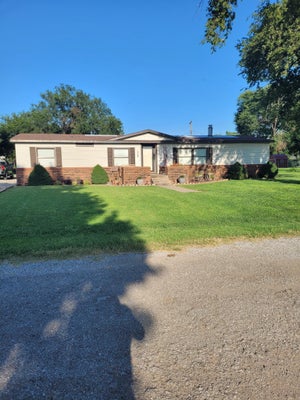 1156 OLD MAIN, LAMONT, OK 74643 - Image 7209616bda194f6281fb8e8d3abb1d3e/2924611465