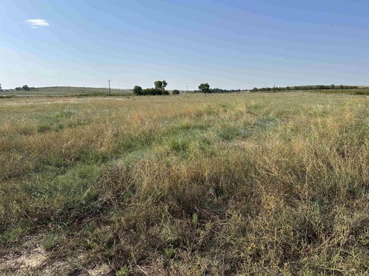 ADDRESS PRIVATE, SHATTUCK, OK 73858 - Image 7446dffed57192597fdc6b020610871f/21039400