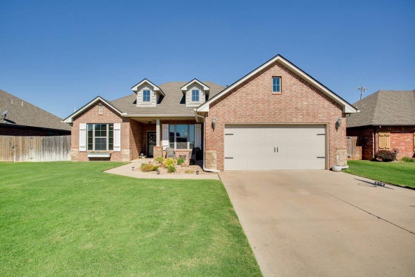 5302 WILDERNESS CV, ENID, OK 73703 - Image 764b142e5022cfa56b02f0f01b7ee4da/2096424405