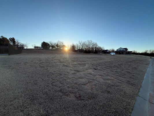 2822 MOELLING LN, WOODWARD, OK 73801 - Image 76ff12436b7e71e459336fde49854e4d/2471340055