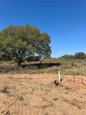 ADDRESS PRIVATE, WAYNOKA, OK 73860 - Image 77c63e6d4e6efde9ae45d10321ede90f/971635872