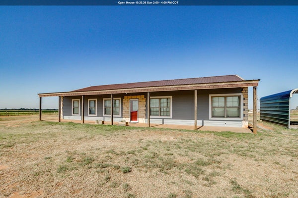 2406 S LOGAN RD, LAHOMA, OK 73754 - Image 7d70009c91d00a8e22421ffed373052d/2548296727