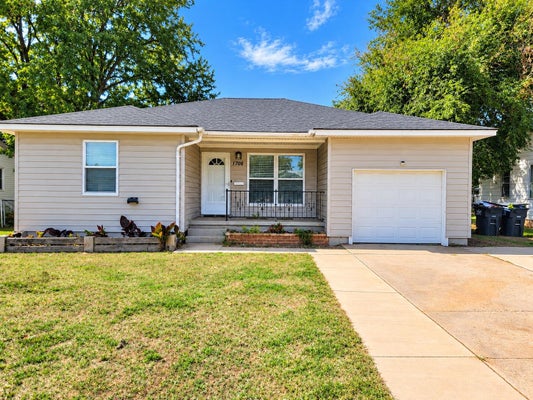 1706 FIELD DR, ENID, OK 73703 - Image 8b2f45c2cc3b98fda29bbd7b56cbd08a/2157630986