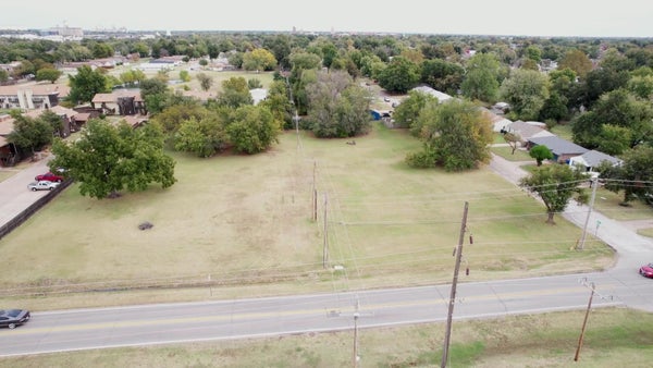 425 N CLEVELAND ST, ENID, OK 73703 - Image 8cf42e894e7449cc6511228f2c9d8ef7/1585016723