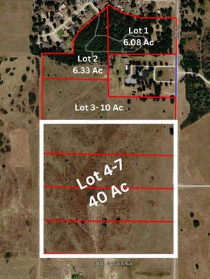 EW-33, LAVERNE, OK 73848 - Image 939c64eee97c0b2bb6b62f5e164bdfb1/1357246080