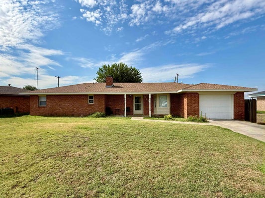 822 KELLI DR, WATONGA, OK 73772 - Image 980b26bbbfb1f117bb2ba1fb18da0e4c/486186578